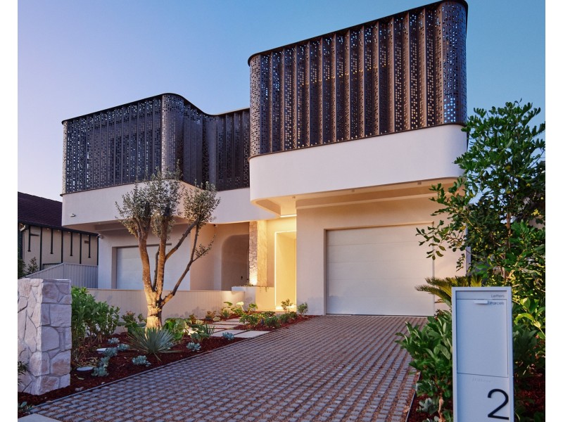 22a Rowley Street, Brighton-le-sands NSW 2216