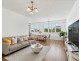 4/136 Chuter Avenue, Ramsgate Beach NSW 2217