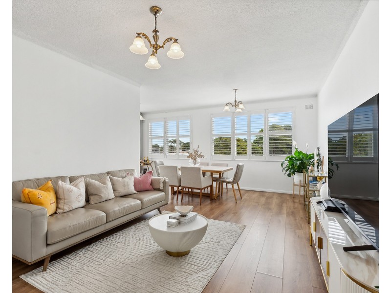 4/136 Chuter Avenue, Ramsgate Beach NSW 2217