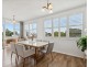 4/136 Chuter Avenue, Ramsgate Beach NSW 2217