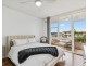 4/136 Chuter Avenue, Ramsgate Beach NSW 2217