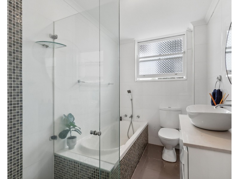 4/136 Chuter Avenue, Ramsgate Beach NSW 2217
