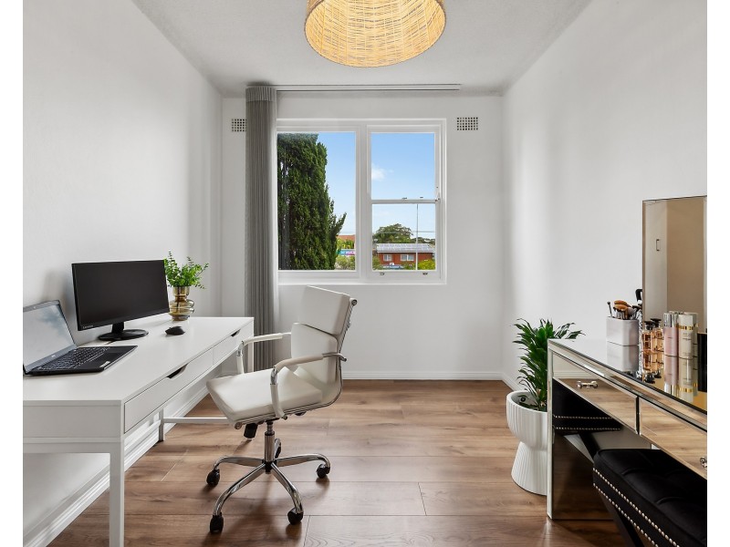 4/136 Chuter Avenue, Ramsgate Beach NSW 2217