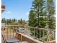 4/136 Chuter Avenue, Ramsgate Beach NSW 2217