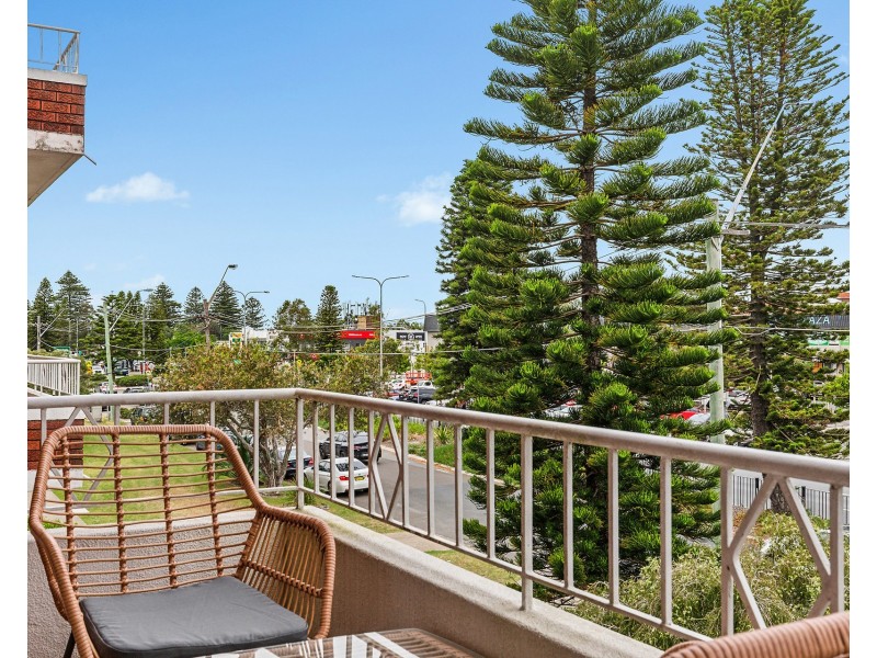 4/136 Chuter Avenue, Ramsgate Beach NSW 2217