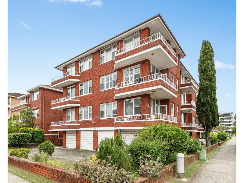 4/136 Chuter Avenue, Ramsgate Beach NSW 2217