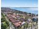 4/136 Chuter Avenue, Ramsgate Beach NSW 2217