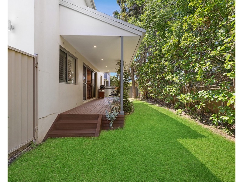 5/52 Fontainebleau Street, Sans Souci NSW 2219