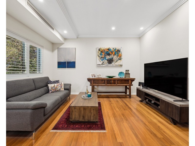 5/52 Fontainebleau Street, Sans Souci NSW 2219