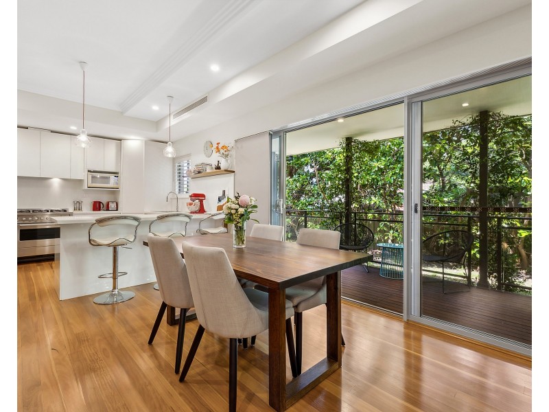 5/52 Fontainebleau Street, Sans Souci NSW 2219