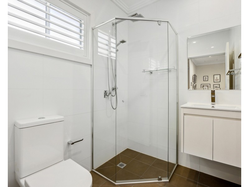 5/52 Fontainebleau Street, Sans Souci NSW 2219