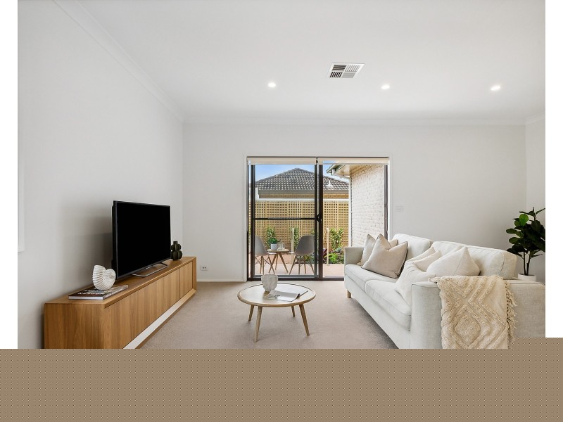 6/13 Horbury Street, Sans Souci NSW 2219
