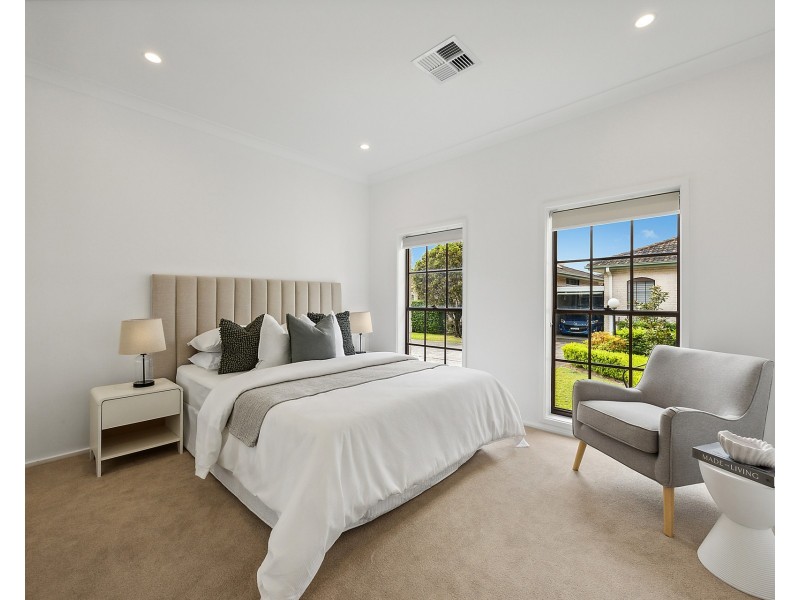 6/13 Horbury Street, Sans Souci NSW 2219