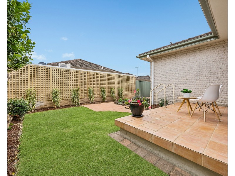 6/13 Horbury Street, Sans Souci NSW 2219