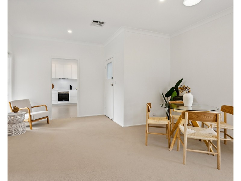 6/13 Horbury Street, Sans Souci NSW 2219