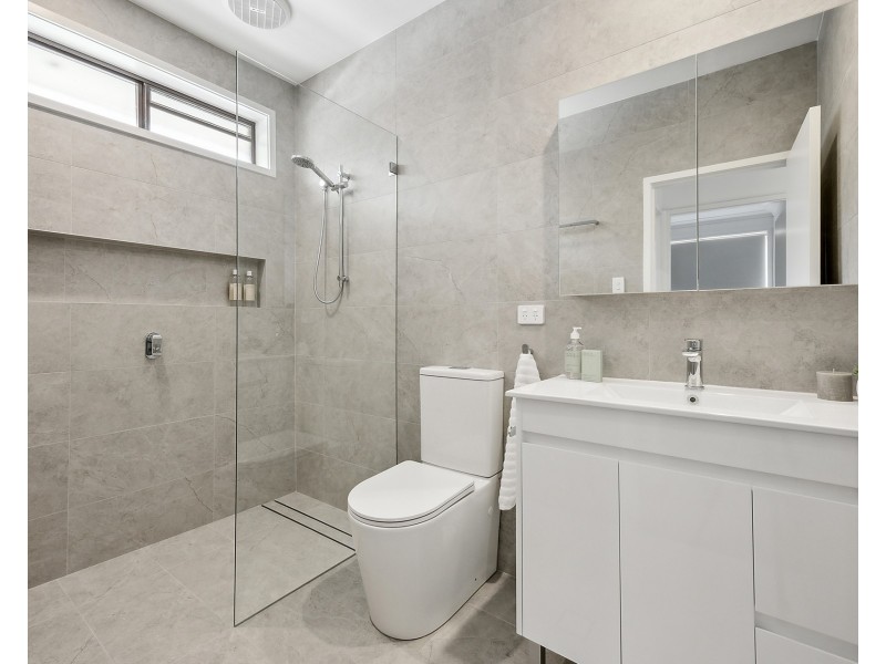 6/13 Horbury Street, Sans Souci NSW 2219