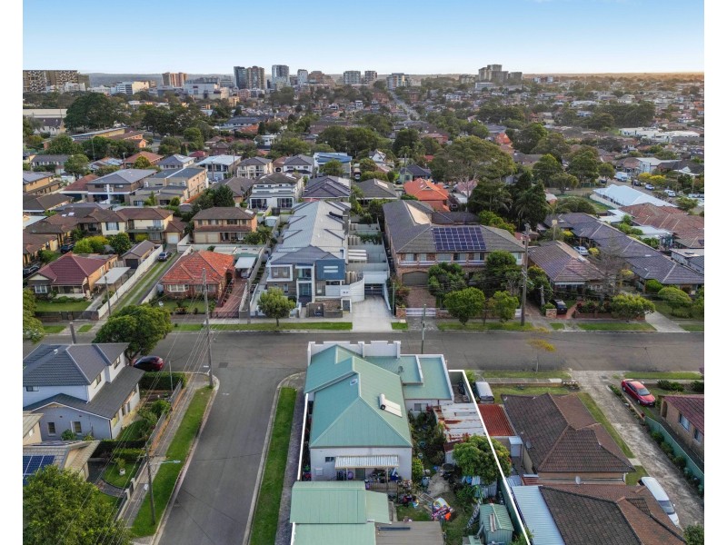 20 Haig Street, Bexley NSW 2207