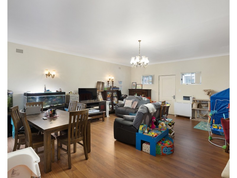 20 Haig Street, Bexley NSW 2207