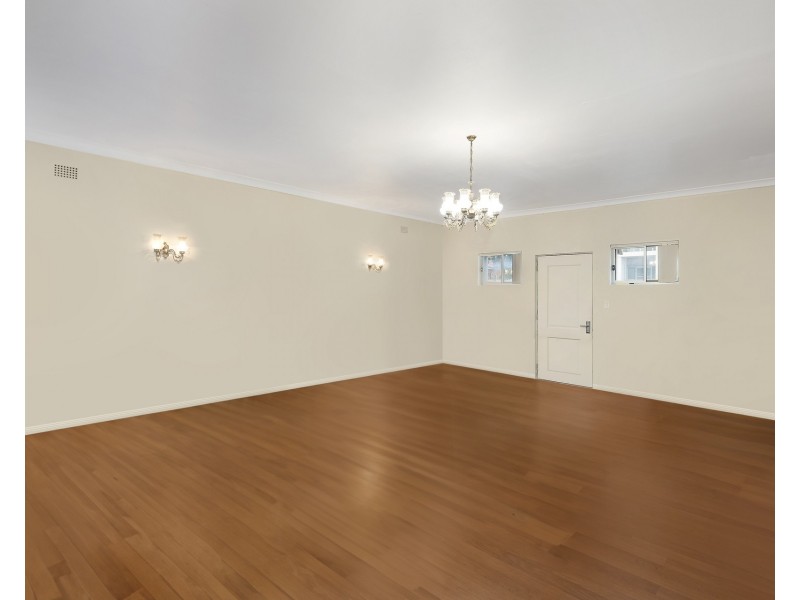 20 Haig Street, Bexley NSW 2207