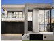 70 Alice Street, Sans Souci NSW 2219