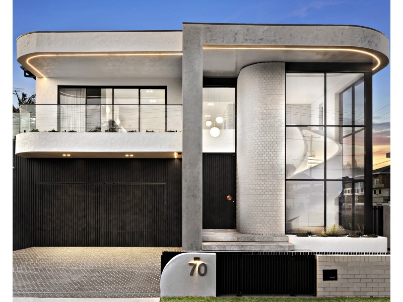 70 Alice Street, Sans Souci NSW 2219