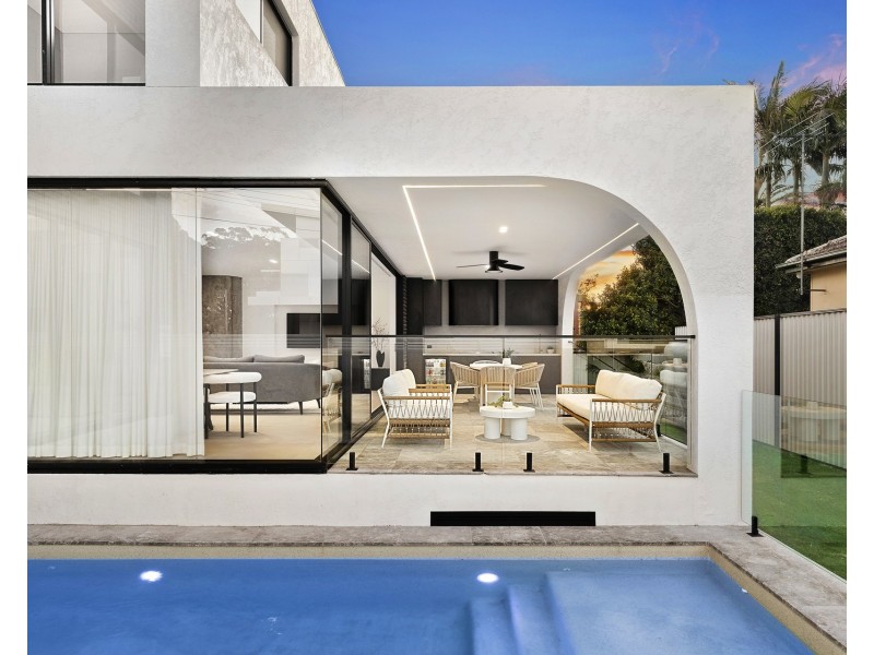 70 Alice Street, Sans Souci NSW 2219