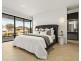 70 Alice Street, Sans Souci NSW 2219