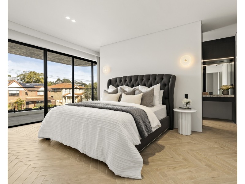70 Alice Street, Sans Souci NSW 2219