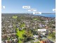 70 Alice Street, Sans Souci NSW 2219