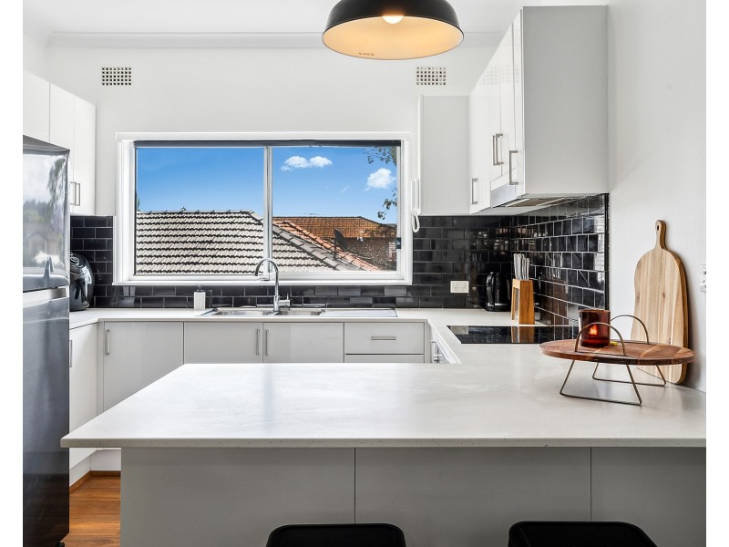 6/30 Kings Road, Brighton-le-sands NSW 2216