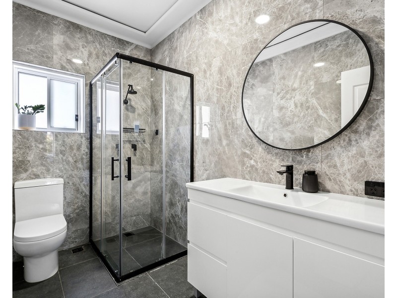 6/30 Kings Road, Brighton-le-sands NSW 2216