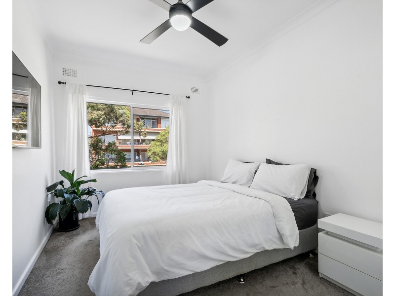 6/30 Kings Road, Brighton-le-sands NSW 2216