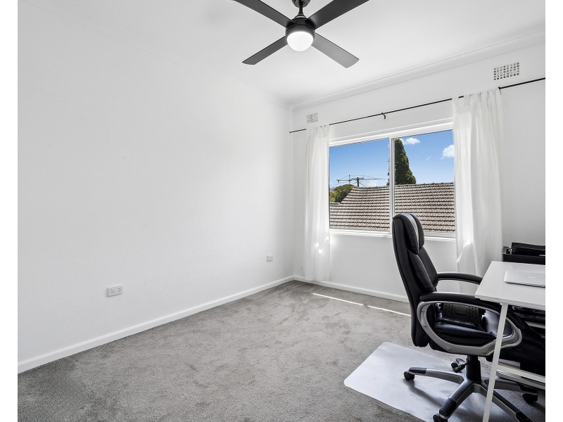 6/30 Kings Road, Brighton-le-sands NSW 2216