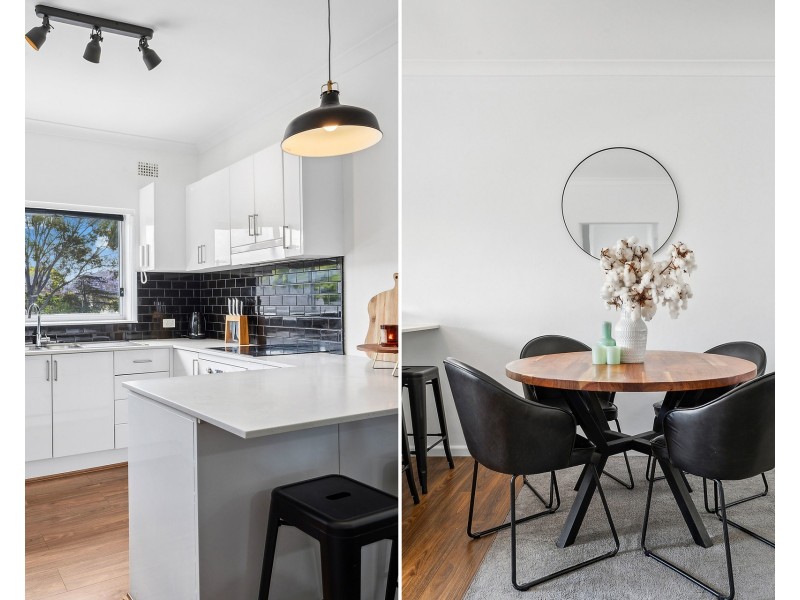 6/30 Kings Road, Brighton-le-sands NSW 2216