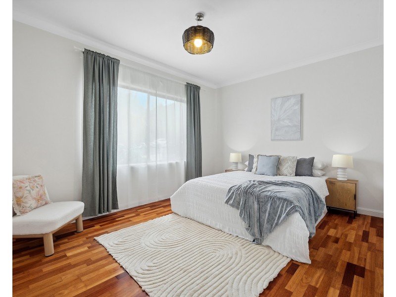 1/6 St Georges Parade, Hurstville NSW 2220