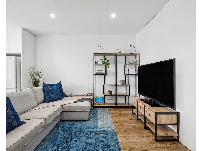 8/28 Rockdale Street, Rockdale NSW 2216