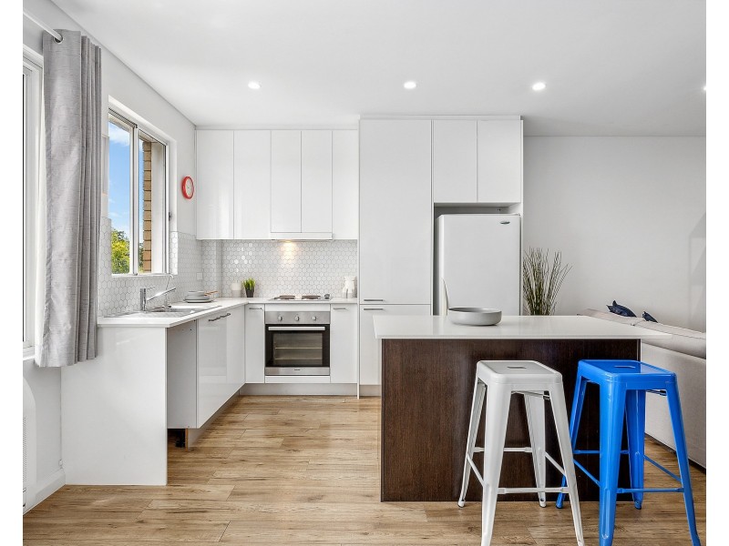 8/28 Rockdale Street, Rockdale NSW 2216