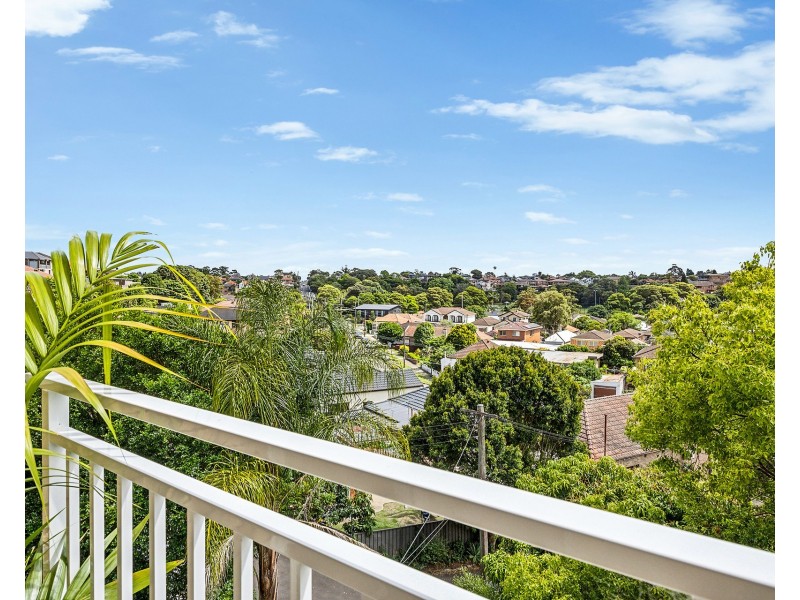 8/28 Rockdale Street, Rockdale NSW 2216