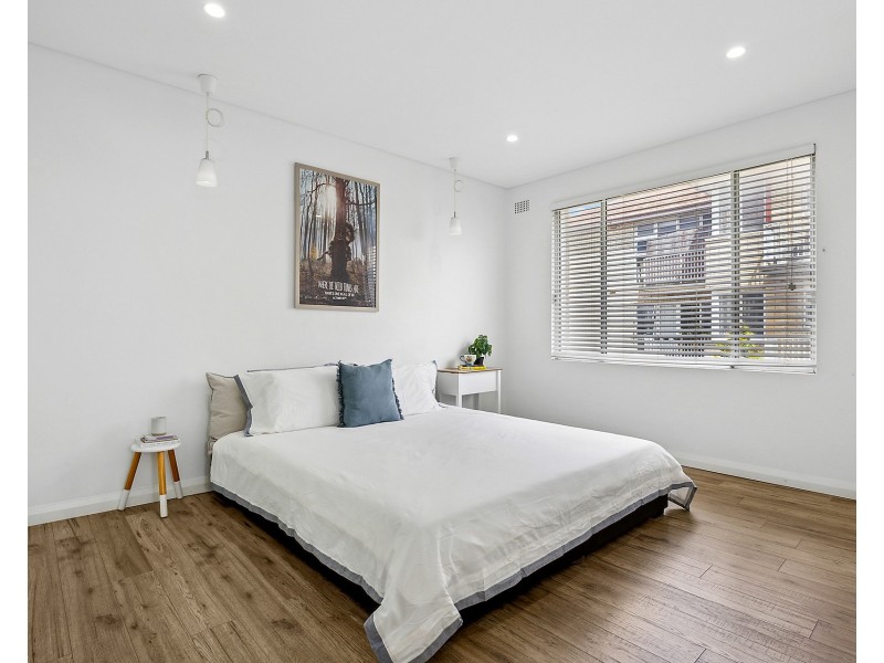 8/28 Rockdale Street, Rockdale NSW 2216