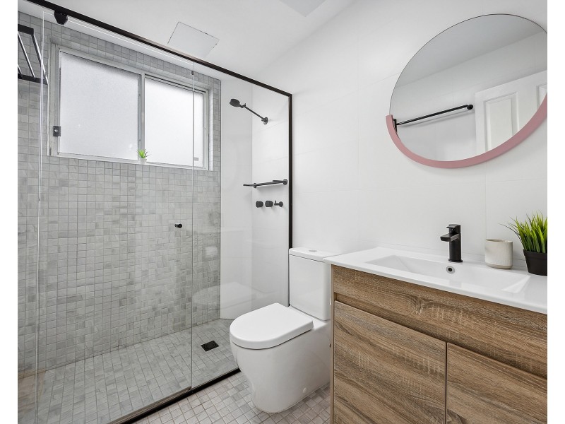 8/28 Rockdale Street, Rockdale NSW 2216