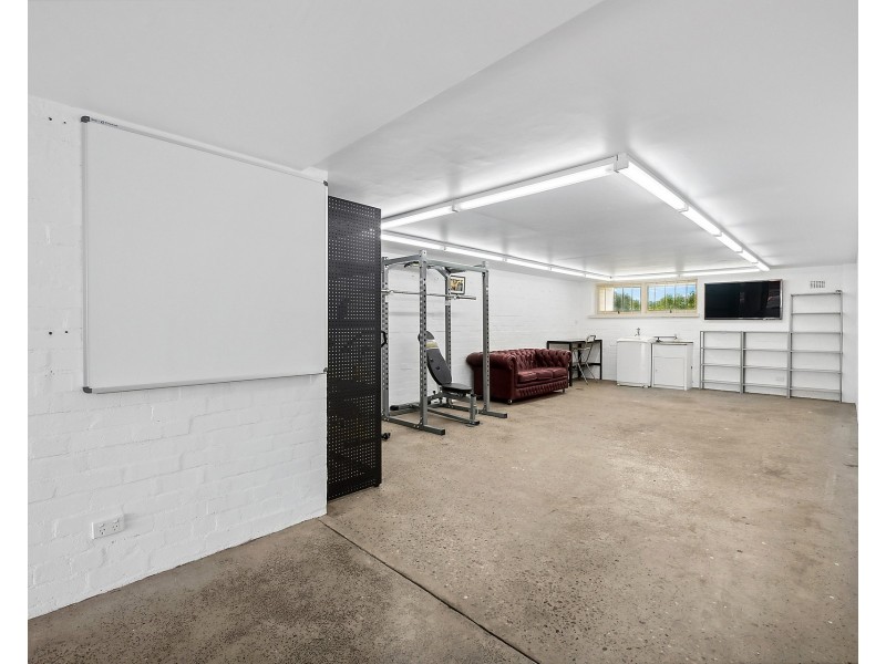 8/28 Rockdale Street, Rockdale NSW 2216