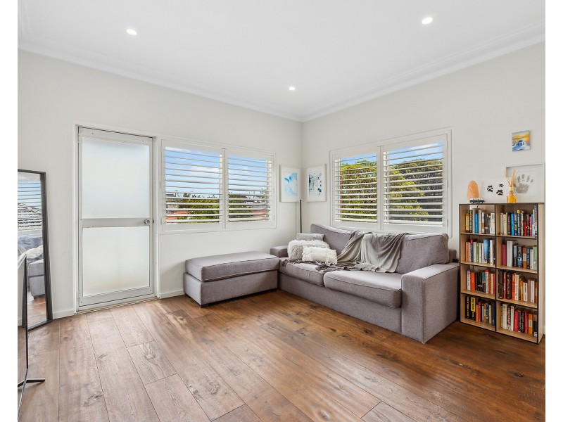 5/77 Moate Avenue, Brighton-le-sands NSW 2216