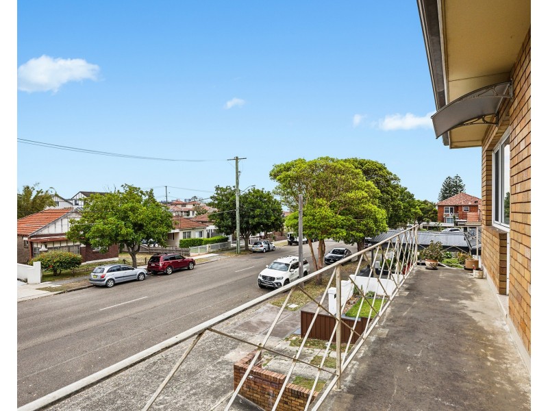 5/77 Moate Avenue, Brighton-le-sands NSW 2216