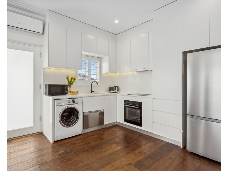 5/77 Moate Avenue, Brighton-le-sands NSW 2216