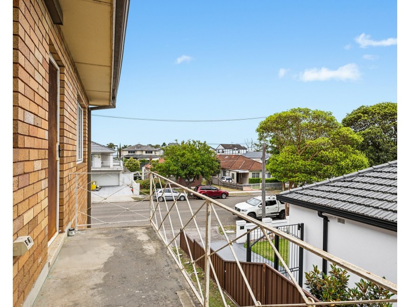 5/77 Moate Avenue, Brighton-le-sands NSW 2216