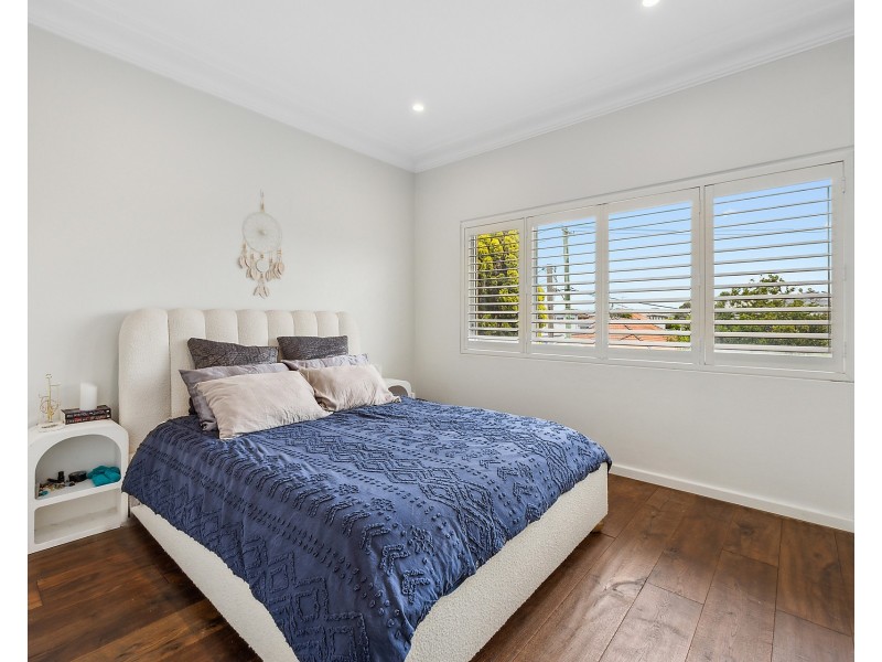 5/77 Moate Avenue, Brighton-le-sands NSW 2216