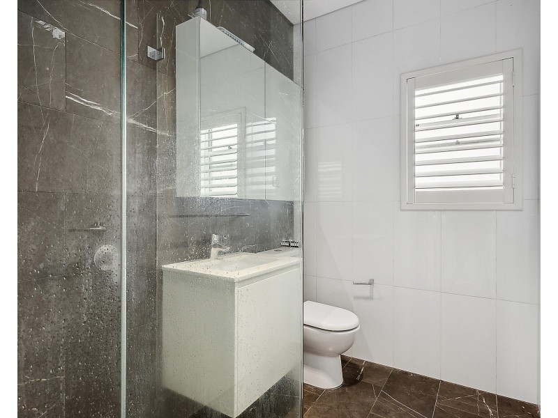 5/77 Moate Avenue, Brighton-le-sands NSW 2216