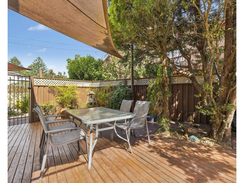 11 Blucher Street, Sans Souci NSW 2219