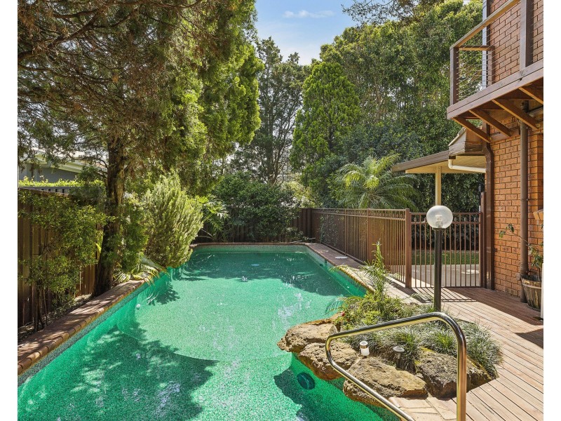 11 Blucher Street, Sans Souci NSW 2219