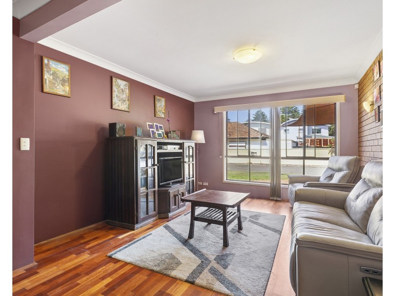 11 Blucher Street, Sans Souci NSW 2219